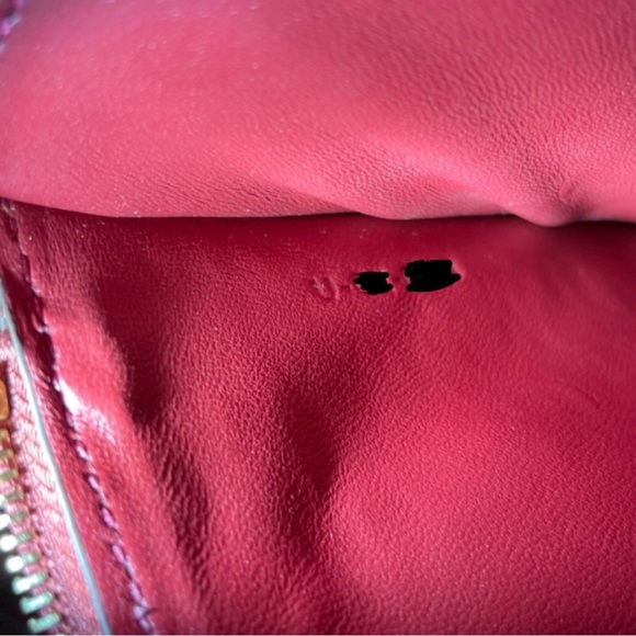 Celine Medium Classic Box Bag - Picture 15 of 16